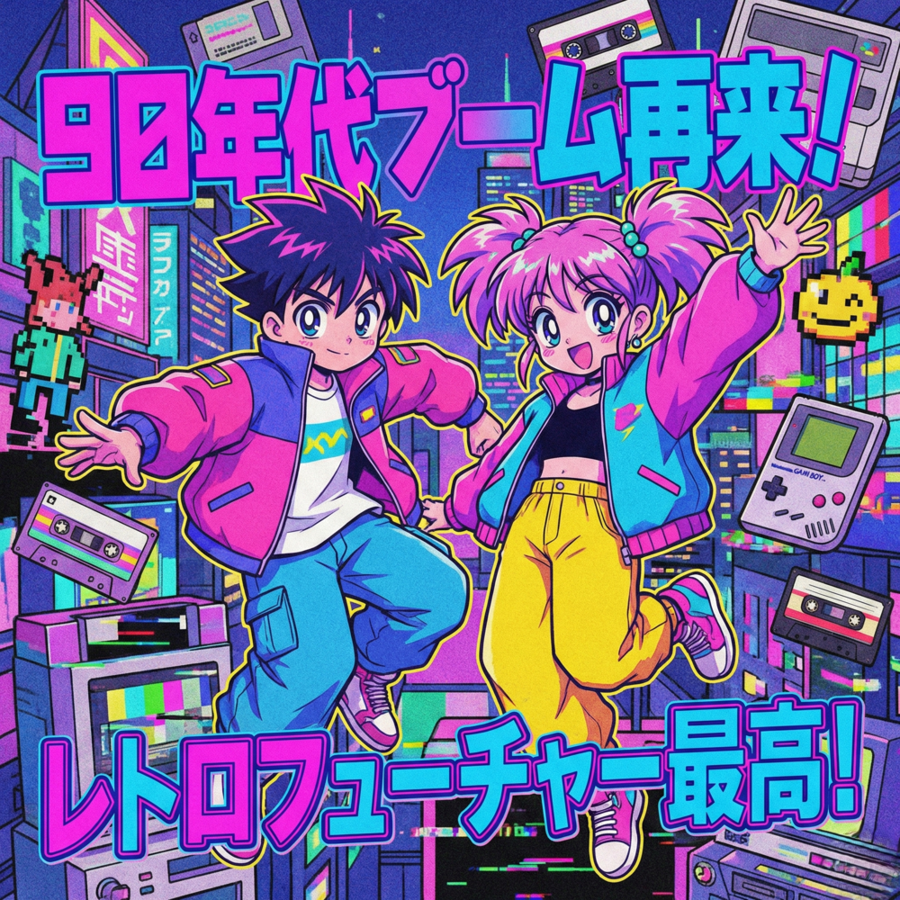 レアアイテム買取