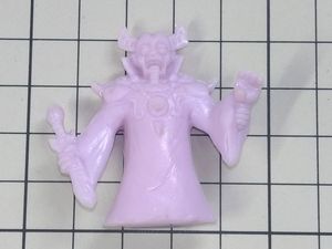 ミニフィギュアのみ) 低かっ スカル ネクロスの要塞 ミニフィギュアのみ) 低かっ スカル ネクロスの要塞