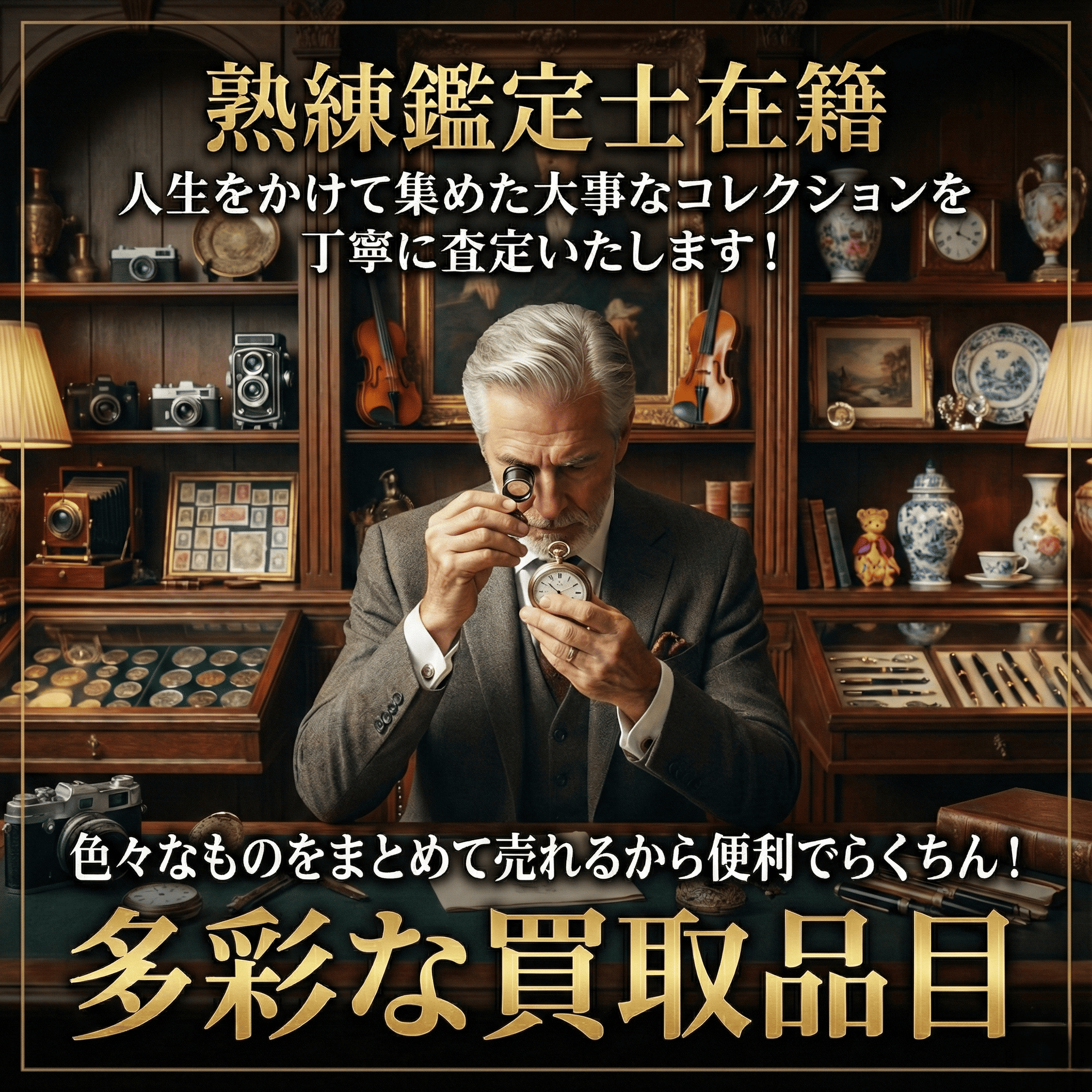 最短即日｜高価買取｜出張買取】レコード・LP・EP - リサイクル