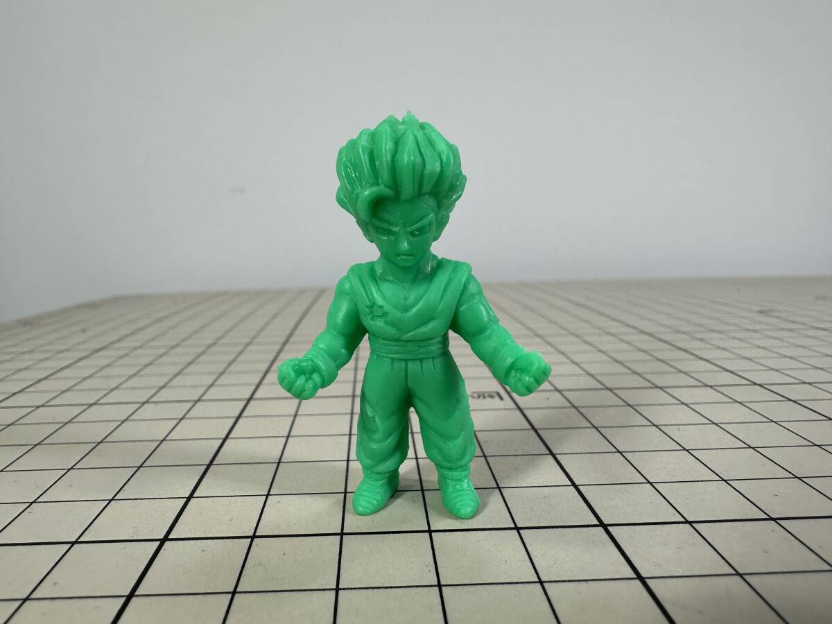 おまけ・消しゴム・ガチャガチャ｜買取実績一覧 - リサイクルショップ