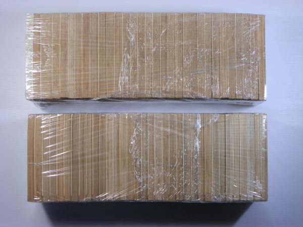 漫画全巻セット買取】釣りキチ三平 全65巻セット 矢口高雄 漫画全巻セット買取】釣りキチ三平 全65巻セット 矢口高雄
