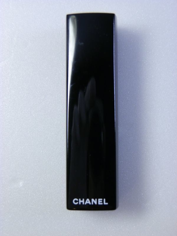 【化粧品買取】【CHANEL/シャネル】ROUGE ALLURE　#39　PRECIOUS　口紅/リップ ｜東京都町田市
