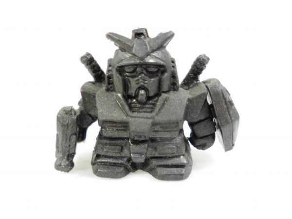消しゴム買取】SDガンダム/ガン消し/レアカラー黒 各種 |川崎市 消しゴム買取】SDガンダム/ガン消し/レアカラー黒 各種 |川崎市