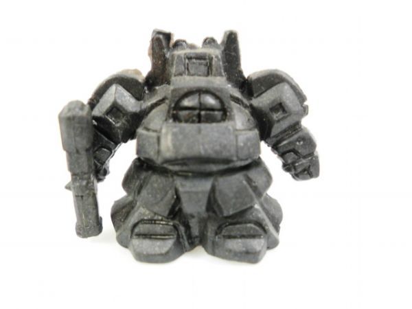 消しゴム買取】SDガンダム/ガン消し/レアカラー黒 各種 |川崎市 消しゴム買取】SDガンダム/ガン消し/レアカラー黒 各種 |川崎市