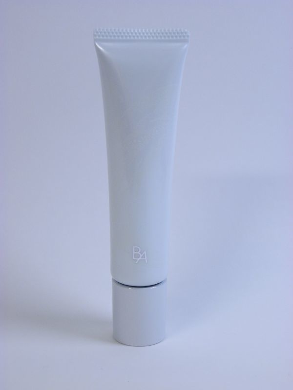 【化粧品買取】【POLA/ポーラ】BA　デイセラムL　ブライトアップ　化粧下地・美容液　SPF35PA+++ ｜さいたま市北区