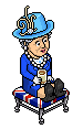 rack12_tea_mother