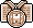 prizetrophy_track12