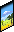anc_savanna_wall