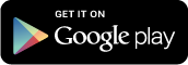 get_it_on_googleplay