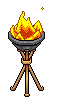 track12_mini_torch