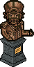 prizetrophy_frank