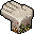anc_artifact2
