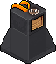 prizetrophy_track12