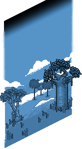 anc_savanna_wall