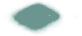 shallow