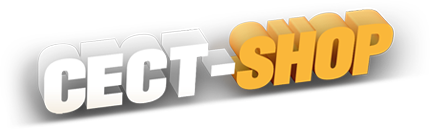 cect shop