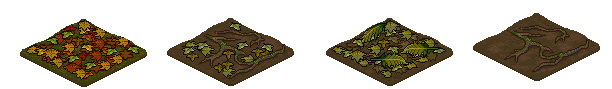 anc_jungle_patch