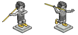 track12_javstatue