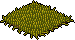 anc_ele_grass