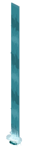 anc_waterfall