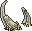 anc_bones