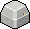 track12_ele_podium2
