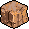 anc_ele_rock