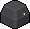 track12_ele_podium1