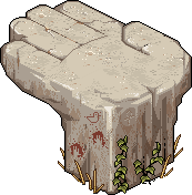 anc_artifact2