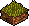 anc_ele_grass