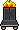 track12_hcauldron