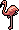 pink_flamingo