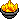 track12_mini_torch