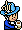 rack12_tea_mother