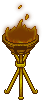 track12_mini_torch