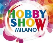 Fiera Milano-Rho, 13.-15.03.2015