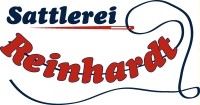 Sattlerei Reinhard, http://www.sattlerei-reinhardt.de/