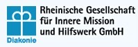 Rheinische Gesellschaft für innere Mission und Hilfswerk GmbH, http://www.rg-diakonie.de/altenzentren/traben-trarbach/