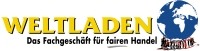 Weltladen für fairen Handel, www.weltladen-traben-trarbach.de