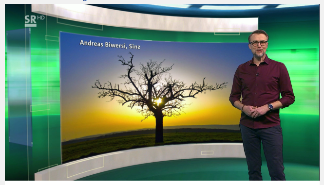 SR vom 04.03.2021