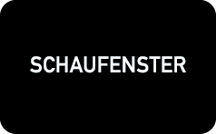 Schaufenster