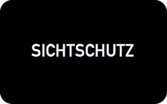 Sichtschutz