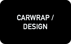 Carwrapping / Design