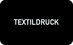Textildruck