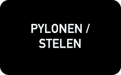 Pylonen