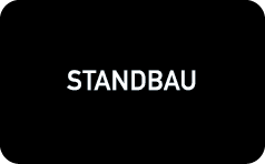 Standbau