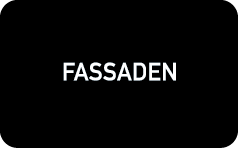 Fassaden