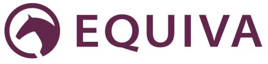 Equiva GmbH