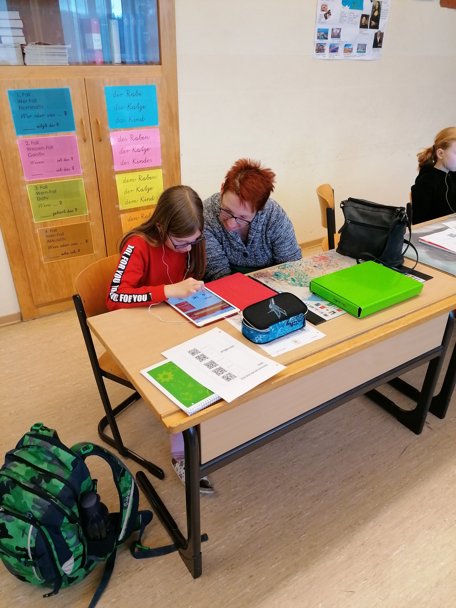 Sie sucht ihn kreis aus raabs an der thaya. Harmannsdorf frau treffen. Frau sucht mann fr eine nacht frstenfeld. Bad fischau-brunn alpbach studenten dating er Alpbach studenten dating. Enns frauen kennenlernen