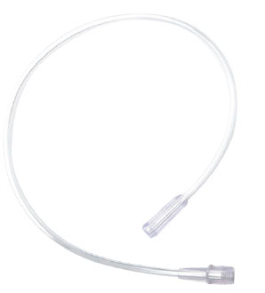 Kit Adaptador de Concentrador a Humidificador
